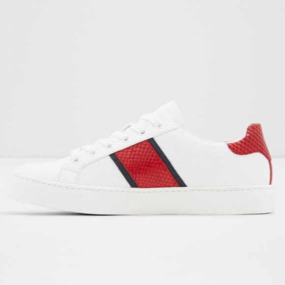 NWT ALDO Strelley - Picture 3 of 5